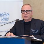 Rapporto sulla competitività della provincia elaborato da Sicindustria: Ragusa trattiene i giovani e crea imprese