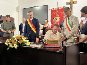 IMG_0519
