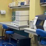 Arnas “Civico Di Cristina Benfratelli”, carcinoma dell’endometrio: al via test ricerca mutazioni gene POLE