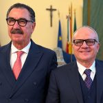 Regionali Sicilia, Regina (Udc): “L’Unione di Centro correrà con proprie liste. A Trapani una squadra di alto profilo”