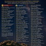 Al via 50 iniziative targate BCSicilia per conoscere e valorizzare il territorio