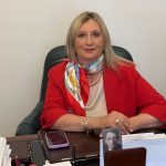 Crisi Cantine Sociali, la parlamentare regionale Marchetta scrive all’assessore Sammartino: “Servono risposte urgenti per salvare il comparto”