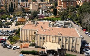 Villa Sofia