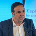 Anronio Cottone nominato presidente dell’Ente Bilaterale Regionale del Turismo Siciliano (EBRTS)