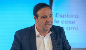 antonio cottone
