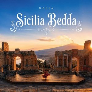 delia-sicilia-bedda-cover.jpg-