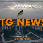 Tg News – 31/7/2026