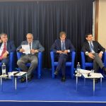 Presto per la ceramica di Caltagirone registrazione ufficiale dell’Indicazione Geografica Protetta