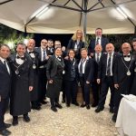 Sicilia in Bolle compie 12 anni: Ais Sicilia celebra i suoi spumanti e l’intesa con le grandi Dop e Igp italiane
