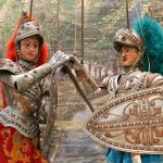 Palermo, il Museo delle Marionette aperto per tutto il mese di agosto
