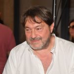 Ranucci “La mia sicurezza rafforzata già prima della bomba”