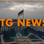 Tg News – 27/8/2026
