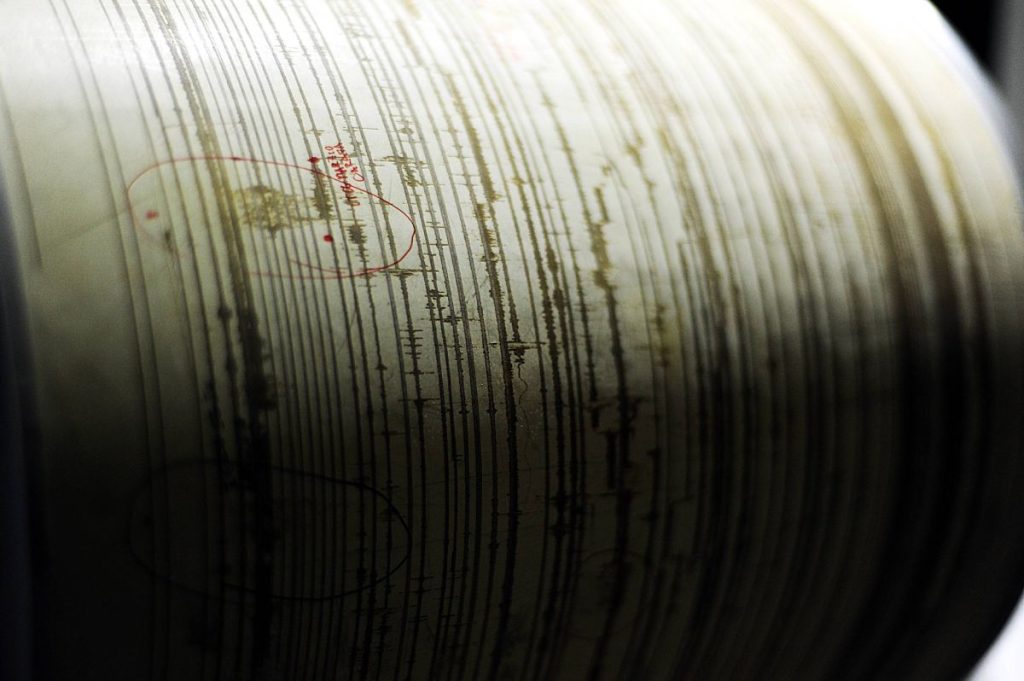 /var/www/clients/client1/web34/web/wp-content/uploads/2026/08/20260804_0379