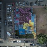 A Trapani nasce Illumina: lo sport rigenera l’ex piazza di spaccio