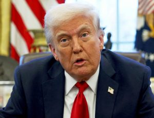 /var/www/clients/client1/web34/web/wp-content/uploads/2026/08/20260805_0087