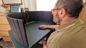 /var/www/clients/client1/web34/web/wp-content/uploads/2026/08/20260805_0227