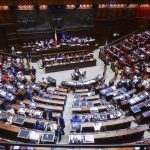 Delmastro, Camera non autorizza l’uso delle chat, voto a scrutinio segreto