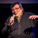 Lutto nel mondo della musica, è morto a 86 anni Francesco Guccini
