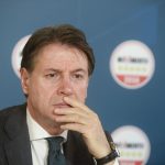 Covid, Conte “Piano pandemico 2006 inadeguato, virus senza precedenti”