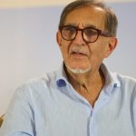 La Russa ricorda Guccini “Ha accompagnato con la sua musica intere generazioni”