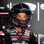Martin vince la gara Sprint a Silverstone, preceduti Ogura e Bezzecchi