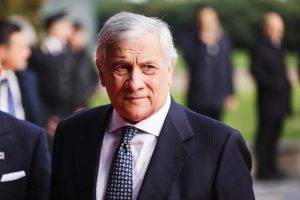 /var/www/clients/client1/web34/web/wp-content/uploads/2026/08/20260811_2140