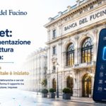 Fucino Digital, con IT-Wallet è iniziato il percorso per la cittadinanza digitale