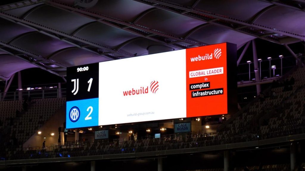 /var/www/clients/client1/web34/web/wp-content/uploads/2026/08/20260812_1886