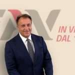 Eav, Diamantini “Qualità del servizio e sicurezza priorità, a settembre più treni”
