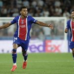 Il Psg vince la seconda Supercoppa Europea di fila, Aston Villa battuto 2-1