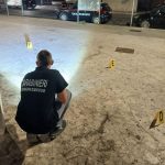Trani, rissa tra giovani. Diciottenne muore accoltellato