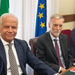Schengen, Piantedosi “Da Madrid logica ritorsiva verso l’Italia”