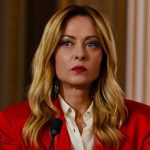 Meloni “L’economia italiana tiene bene, possibile uscire da procedura infrazione”