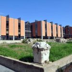 Furto al MuMe di Messina, rubate quattro opere attribuite ad Antonello
