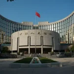 Cina, aggiunte 8 banche nell’elenco degli operatori con yuan digitale