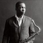 Su tivusat programmazione speciale per celebrare il centenario di John Coltrane