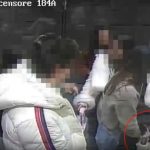Arrestate 10 donne accusate di un centinaio furti all’aeroporto di Malpensa