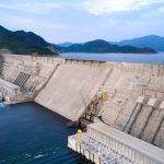 Webuild scala le classifiche Enr, prima in settore acqua e nella top ten trasporti