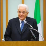 Mattarella a Papa Leone “Sua vicinanza a Stati infonde speranza nel futuro”