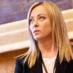 Sisma 2016, Meloni “Molto è stato fatto ma altrettanto resta da fare”