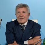 Simonelli “Omogeneità di giudizio da arbitri, dobbiamo tutti tifare Mancini”