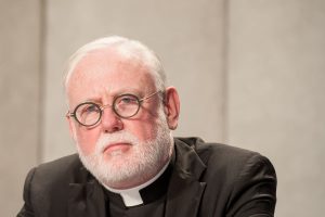 /var/www/clients/client1/web34/web/wp-content/uploads/2026/08/20260825_1130