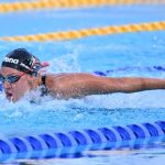 Altri 27 podi azzurri, Italia sempre in testa nel medagliere a Taranto