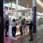 Dal lavoro alla domotica, Open Fiber racconta la fibra ottica al Meeting di Rimini