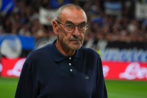 /var/www/clients/client1/web34/web/wp-content/uploads/2026/08/20260826_2605
