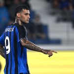 Conference, l’Atalanta batte l’Hapoel Tel Aviv e supera gli spareggi