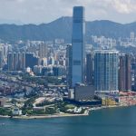 Hong Kong, un corso di formazione sull’IA per i cittadini