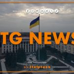 Tg News – 13/8/2026