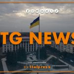 Tg News – 12/8/2026