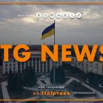 Tg News – 28/8/2026